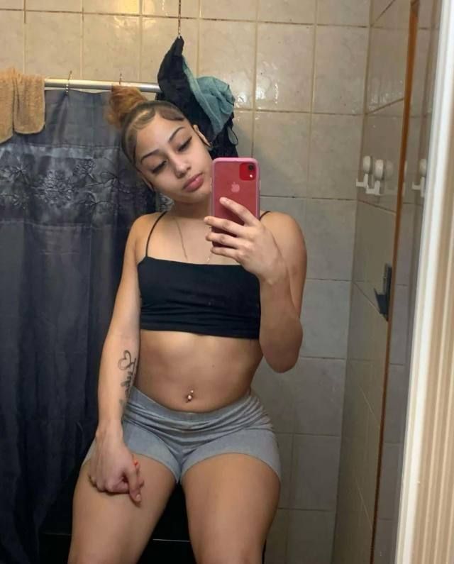 Available for both incall and outcall service 💕💕 WhatsApp (19142993958)or text me on Telegram:(linda_viav)FACETIME FUN AV - Image 2