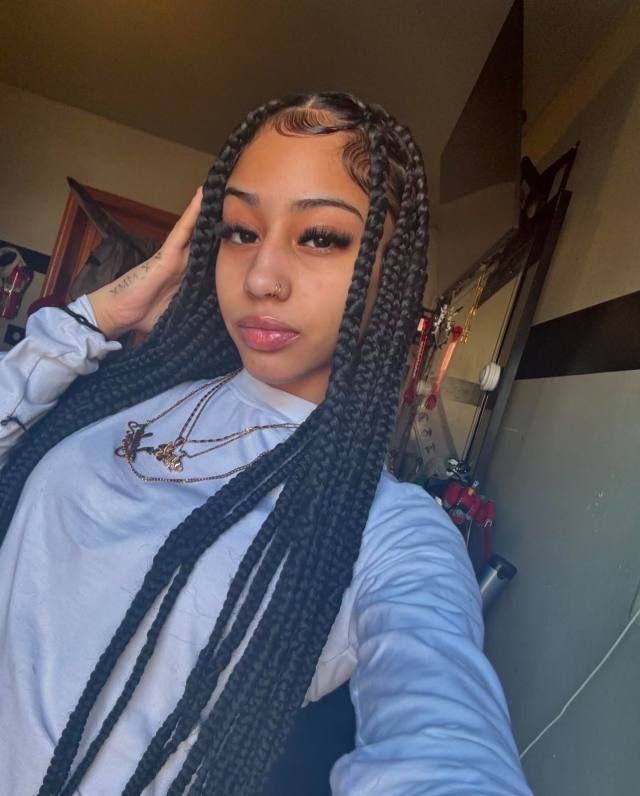 Available for both incall and outcall service 💕💕 WhatsApp (19142993958)or text me on Telegram:(linda_viav)FACETIME FUN AV - Image 3