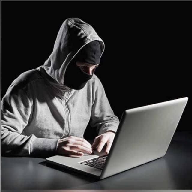 CATCH YOUR CHEATING PARTNER NOW, CLEAR CRIMINAL RECORDS, FIX BAD CREDIT SCORE, CHANGE POOR SCHOOL GRADES, RECOVER LOST MONEY - Image 3