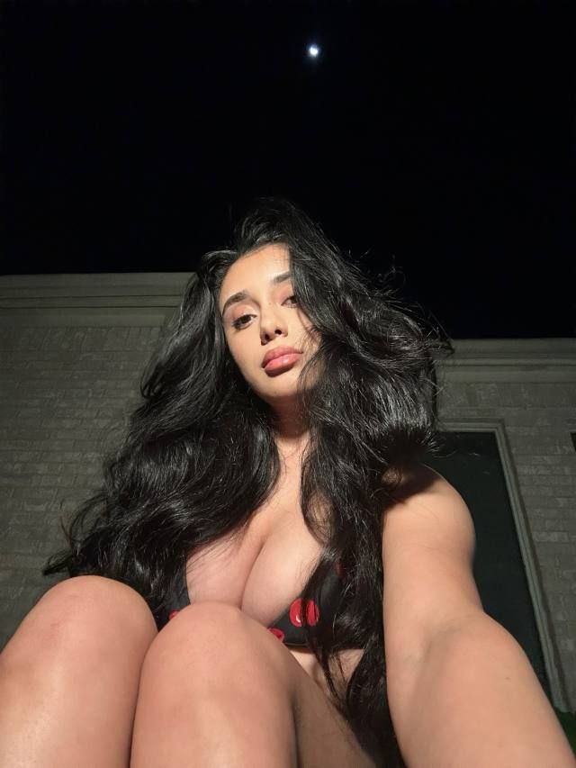 I'M DORA ACTIVE 24/7 FOR SEX AND FULL BODY MASSAGE🥰CAR DATE🍆 GFE😋🍆 FACETIME FUN🍆😋🍆 TEXT/CALL 3212305280 telegram:@Dorajane584 - Image 3